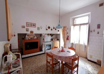 soggiorno - Independent house Via Fratelli Ceci
 
19, Marsciano - photo 6