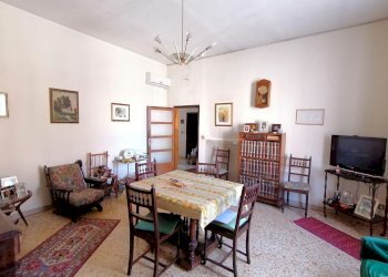 soggiorno - Independent house Via Fratelli Ceci
 
19, Marsciano - photo 7