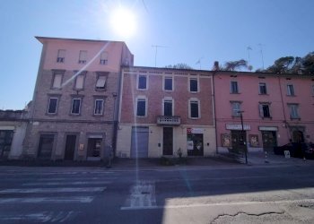 vista - Independent house Via Fratelli Ceci
 
19, Marsciano - photo 8