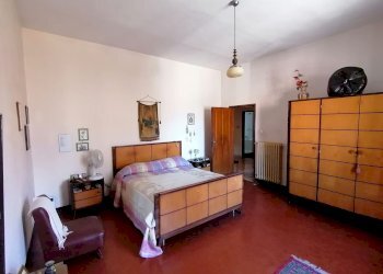 camera da letto - Independent house Via Fratelli Ceci
 
19, Marsciano - photo 9