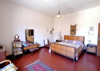 camera da letto - Independent house Via Fratelli Ceci
 
19, Marsciano - photo 10