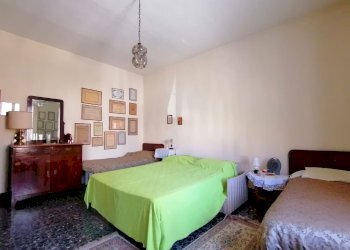 camera da letto - Independent house Via Fratelli Ceci
 
19, Marsciano - photo 11