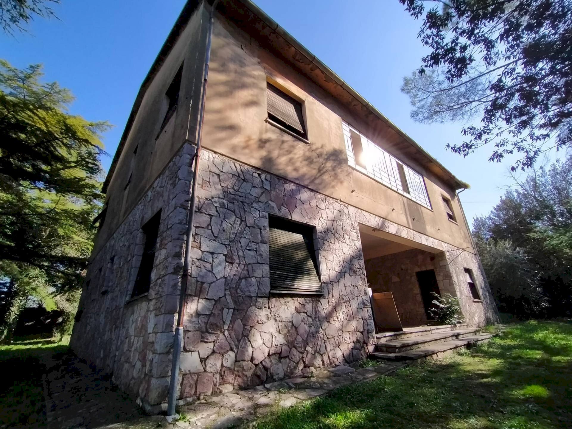 Foto 1 - Independent house Marsciano - photo 1