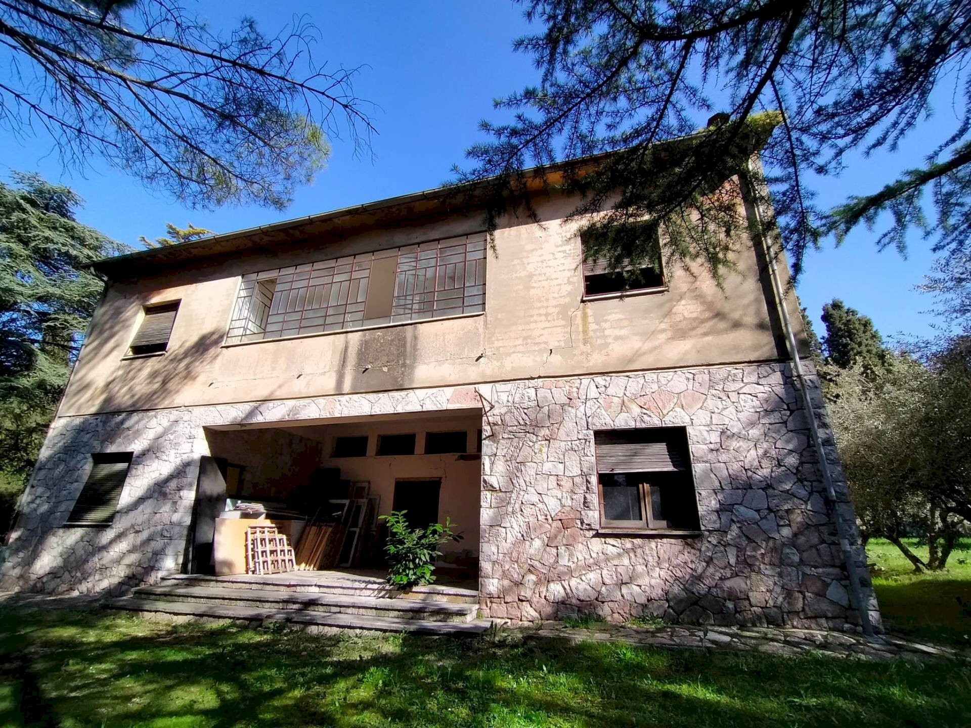 Foto 3 - Independent house Marsciano - photo 3