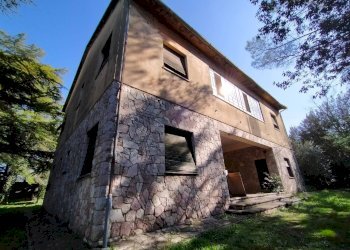Foto 1 - Independent house Marsciano - photo 1