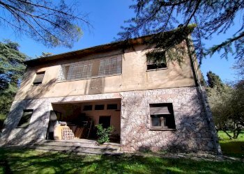 Foto 3 - Independent house Marsciano - photo 3