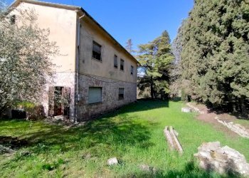 Foto 4 - Independent house Marsciano - photo 4