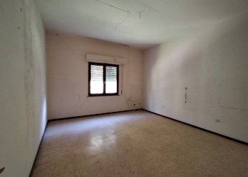 Foto 6 - Independent house Marsciano - photo 6