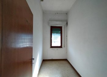 Foto 7 - Independent house Marsciano - photo 7