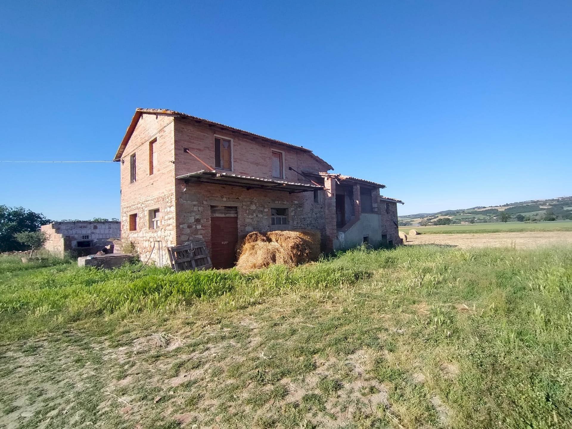 Foto 1 - Rustic Marsciano - photo 1