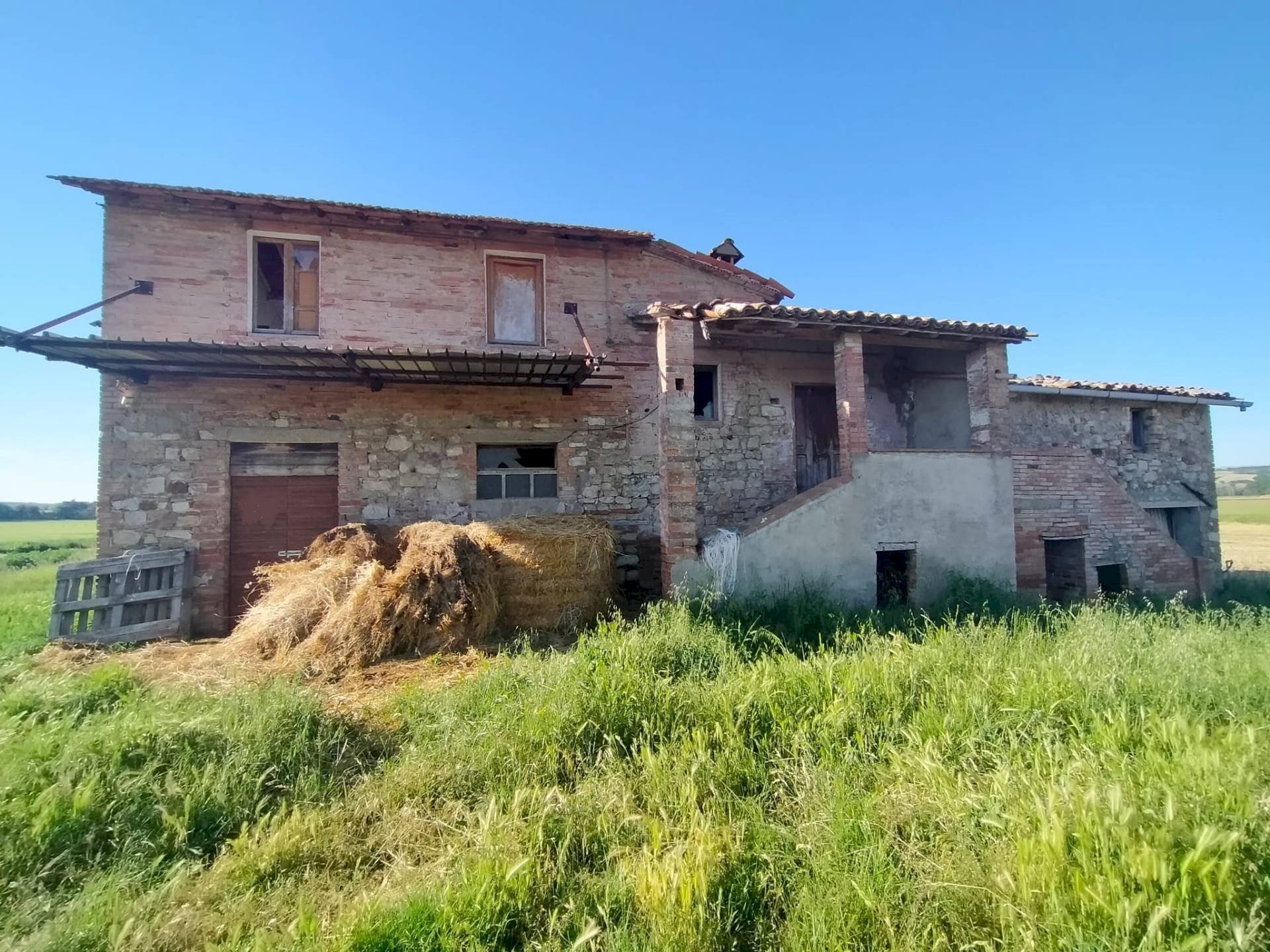 Foto 2 - Rustic Marsciano - photo 2