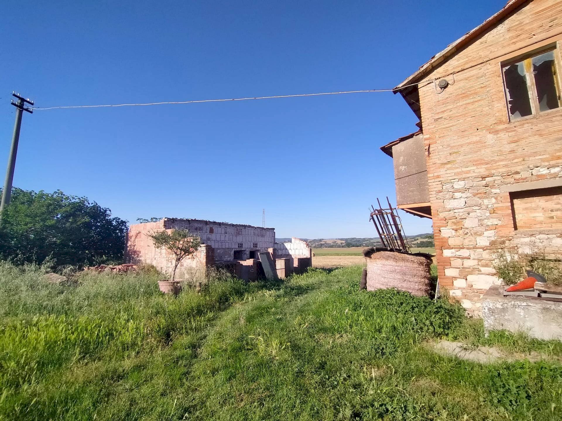 Foto 3 - Rustic Marsciano - photo 3