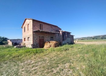 Foto 1 - Rustic Marsciano - photo 1