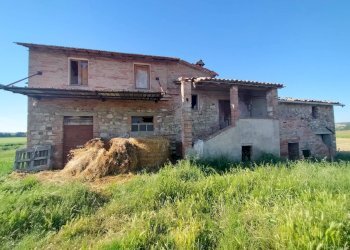 Foto 2 - Rustic Marsciano - photo 2