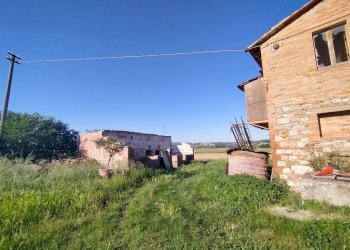 Foto 3 - Rustic Marsciano - photo 3