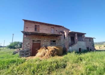 Foto 4 - Rustic Marsciano - photo 4