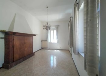 Foto 1 - Apartment Collazzone - photo 1