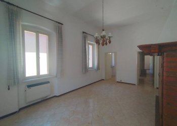 Foto 2 - Apartment Collazzone - photo 2