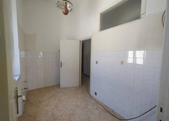 Foto 3 - Apartment Collazzone - photo 3