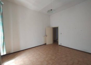 Foto 4 - Apartment Collazzone - photo 4