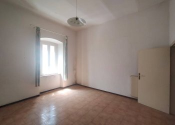 Foto 5 - Apartment Collazzone - photo 5