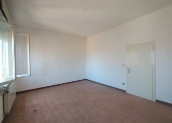 Foto 6 - Apartment Collazzone - photo 6