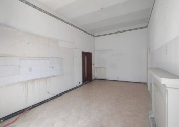 Foto 7 - Apartment Collazzone - photo 7