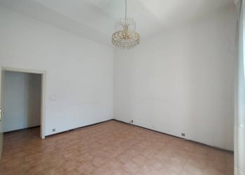 Foto 8 - Apartment Collazzone - photo 8