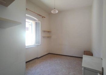 Foto 9 - Apartment Collazzone - photo 9