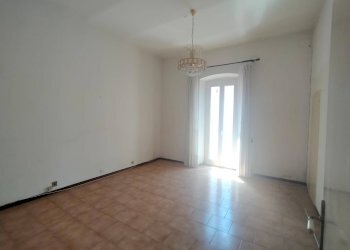 Foto 10 - Apartment Collazzone - photo 10