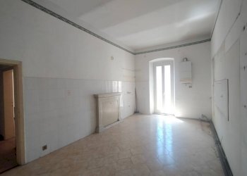 Foto 11 - Apartment Collazzone - photo 11