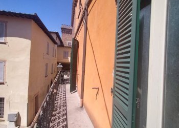 Foto 12 - Apartment Collazzone - photo 12