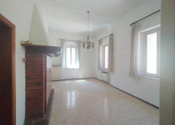 Foto 13 - Apartment Collazzone - photo 13