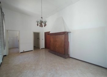 Foto 14 - Apartment Collazzone - photo 14
