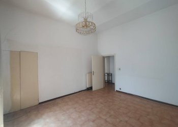 Foto 15 - Apartment Collazzone - photo 15