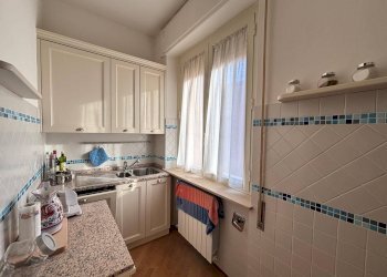 Foto 7 - Trilocale via fratelli ceci, Marsciano - foto 7