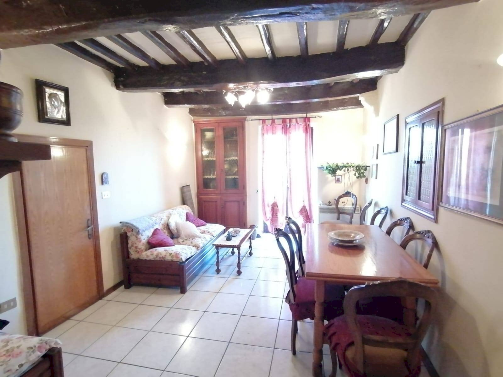Foto 3 - Independent house Via Monte Grappa
27, Marsciano - photo 3