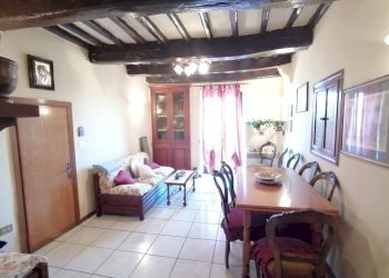 Foto 3 - Independent house Via Monte Grappa
 
27, Marsciano - photo 3