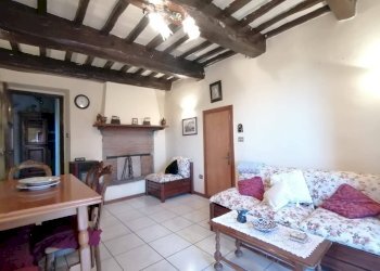 Foto 4 - Independent house Via Monte Grappa
 
27, Marsciano - photo 4