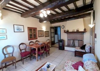 Foto 5 - Independent house Via Monte Grappa
 
27, Marsciano - photo 5