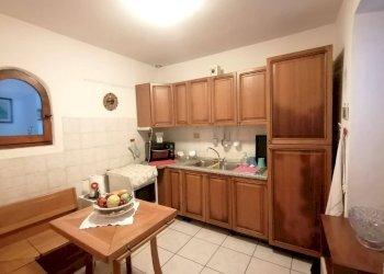Foto 6 - Independent house Via Monte Grappa
 
27, Marsciano - photo 6