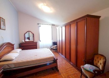 Foto 9 - Independent house Via Monte Grappa
 
27, Marsciano - photo 9