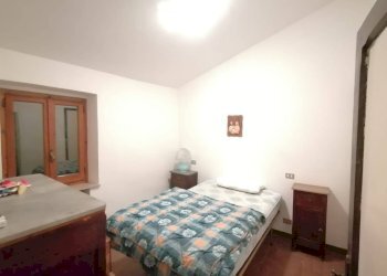 Foto 11 - Independent house Via Monte Grappa
 
27, Marsciano - photo 11