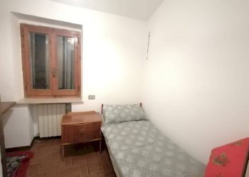 Foto 12 - Independent house Via Monte Grappa
 
27, Marsciano - photo 12