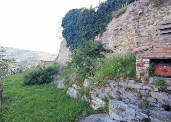 Foto 13 - Independent house Via Monte Grappa
 
27, Marsciano - photo 13