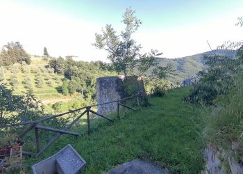 Foto 14 - Independent house Via Monte Grappa
 
27, Marsciano - photo 14