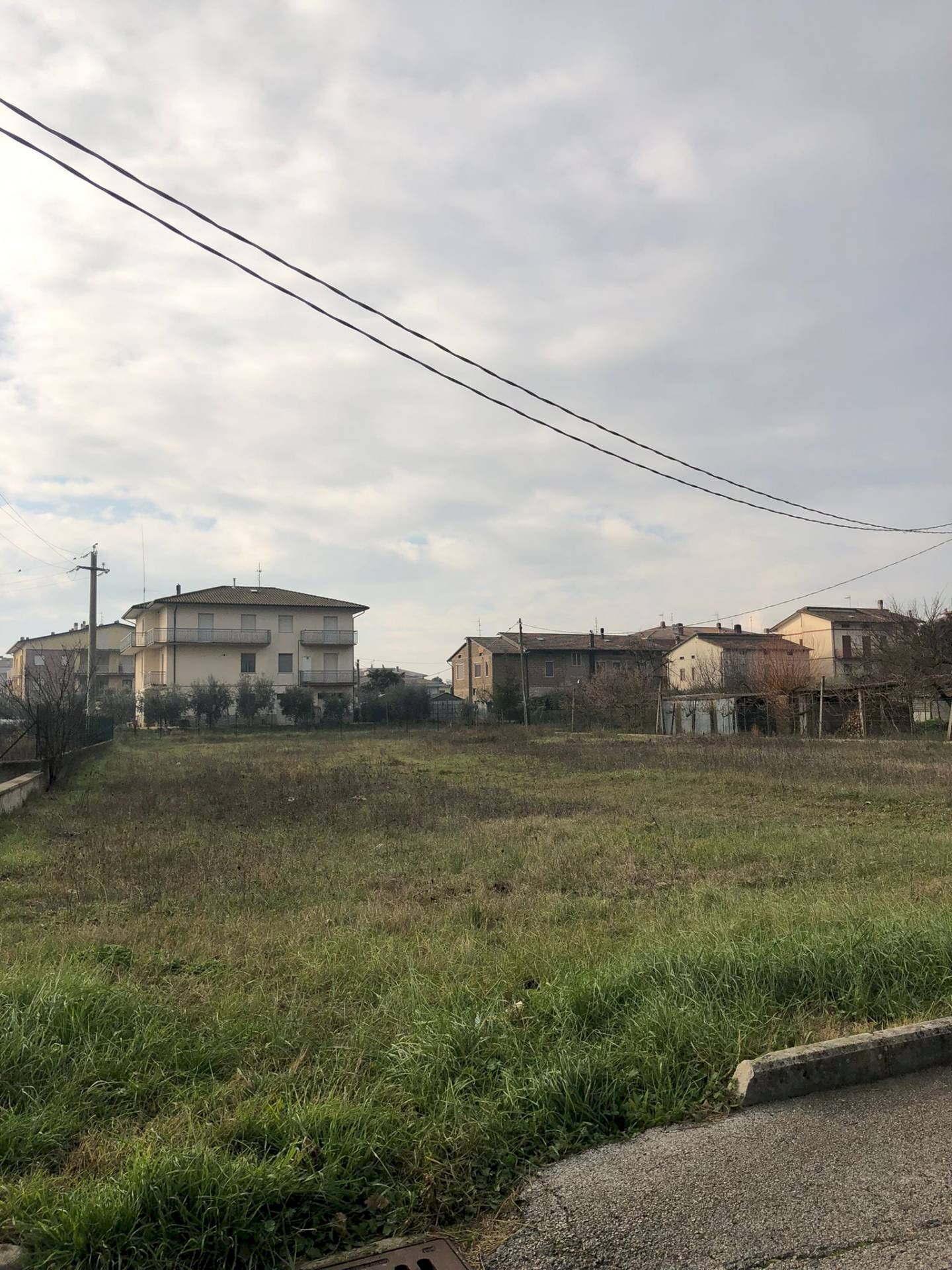 Foto 2 - Building land Marsciano - photo 2