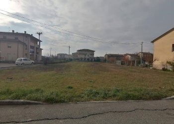 Foto 1 - Building land Marsciano - photo 1