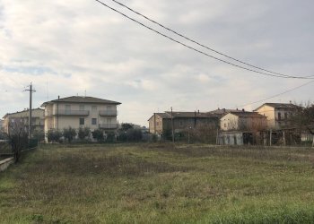 Foto 2 - Building land Marsciano - photo 2