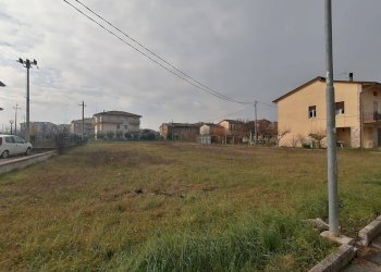 Foto 3 - Building land Marsciano - photo 3